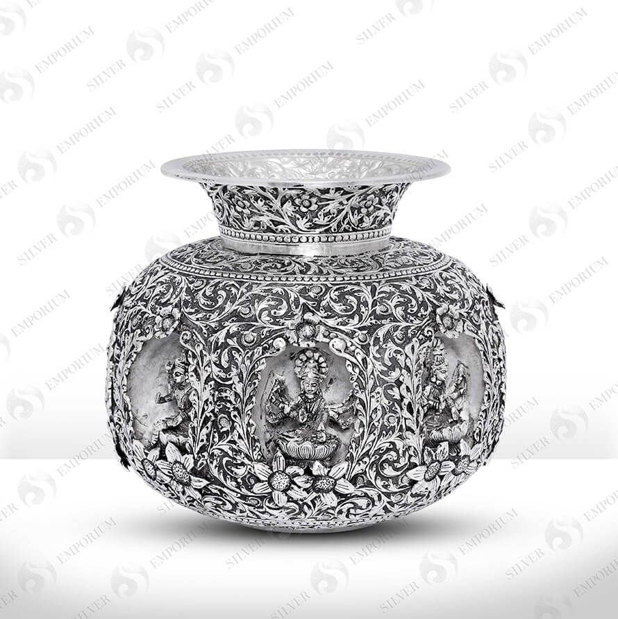 silver-ganesh-and-laxmi-kalash-sepl-pa-17